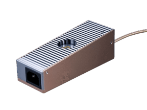 iFi Audio iPower Elite