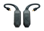 iFi Audio GO pod Air