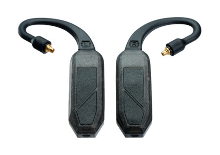iFi Audio GO pod Air