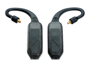 iFi Audio GO pod Air