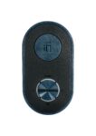 iFi Audio UP Travel