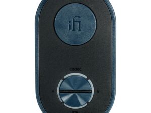 iFi Audio UP Travel