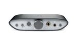 iFi Audio ZEN CAN