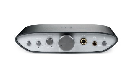 iFi Audio ZEN CAN
