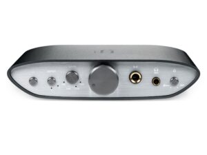 iFi Audio ZEN CAN