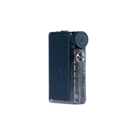 iFi Audio Go Blu Air